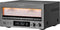 Krüger&Matz KM1995-A Klasse A versterker met DAB+, USB, Bluetooth en CD-speler