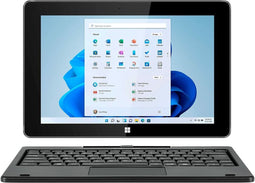 KRUGER & MATZ TABLET 2IN1 EDGE 1089 WIN 11 PRO