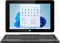 KRUGER & MATZ TABLET 2IN1 EDGE 1089 WIN 11 PRO