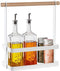 Kruidenrek DKD Home Decor (20 x 10 x 24 cm)