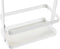 Kruidenrek DKD Home Decor (20 x 10 x 24 cm)