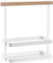 Kruidenrek DKD Home Decor (20 x 10 x 24 cm)