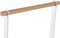 Kruidenrek DKD Home Decor (20 x 10 x 24 cm)