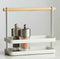 Kruidenrek DKD Home Decor (20 x 10 x 24 cm)