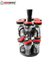 kruidenrek set
