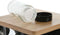 Kruidenrek van bamboe Home ESPRIT 20 x 20 x 28 cm