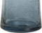 Kruik Home ESPRIT Blauw Kristal 1,1 L