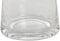 Kruik Home ESPRIT Transparant Kristal 1,2 L