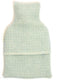 Kruik Illusion Lichtblauw (Duck Egg) - 2 liter - Wol - Tweedmill