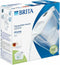 Kruik met Filter Brita Maxtra Pro Multicolour Transparant 2,4 L