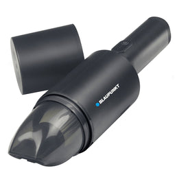 Kruimelzuiger Blaupunkt VCP301