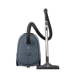 Kruimelzuiger Electrolux EB61C4DB Blauw 850 W