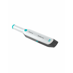 Kruimelzuiger Küken 37020 80 W