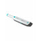 Kruimelzuiger Küken 37020 80 W