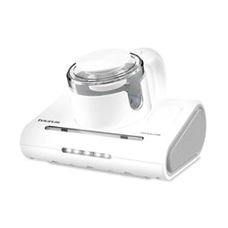 Kruimelzuiger Taurus EST9489320L 300 W