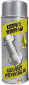Kruipoliespray Motip Technic - 400ml