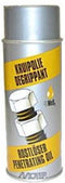Kruipoliespray Motip Technic - 400ml