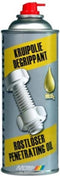Kruipoliespray Motip Technic - 400ml