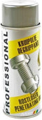 Kruipoliespray Motip Technic - 400ml