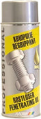 Kruipoliespray Motip Technic - 400ml
