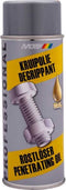 Kruipoliespray Motip Technic - 400ml