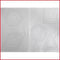 Kruissteken karton geometrisch afm 10-17 cm 230 gr wit 20stuks