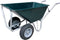 Kruiwagen 160 liter 2-wiel