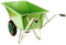 Kruiwagen 160 liter 2-wiel