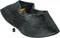 Kruiwagen binnenband 400-8 / 16x4 met haaks ventiel
