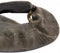 Kruiwagen binnenband 400-8 / 16x4 met haaks ventiel