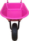 Kruiwagen Kinderen - Roze
