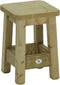 Kruk 50cm