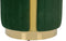 Kruk Corvin 125 Curry / Groen