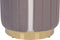 Kruk Corvin 125 Ivoor / Taupe