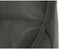 Kruk DKD Home Decor Donkerbruin Metaal 59 x 60 x 107 cm