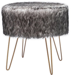 Kruk Mio faux fur | Hearthome & Living
