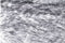 Kruk Mio faux fur | Hearthome & Living
