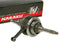 Krukas Naraku Yamaha Aerox 4t / Yamaha Giggle 4t / Yamaha Neos 4t Injectie / Btc Trevis 4t NK600.57
