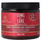 Kruldefiniërende Crème As I Am Long And Luxe (454 g)