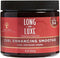 Kruldefiniërende Crème As I Am Long And Luxe (454 g)