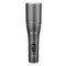 Krulijzer Cecotec SurfCare 750 Travel Magic Waves