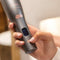 Krulijzer Cecotec SurfCare 750 Travel Magic Waves