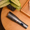 Krulijzer Cecotec SurfCare 750 Travel Magic Waves