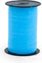 Krullint 10mm/250mtr Lichtblauw