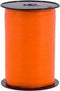 Krullint 10mm/250mtr Oranje