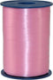 Krullint 10mm/250mtr roze