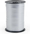 Krullint 5mm/500mtr zilver