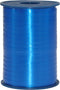 Krullint blauw 10mm*250m 11101.