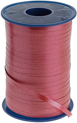 Krullint Framboos 5 mm | 1000 Meter