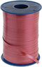 Krullint Framboos 5 mm | 1000 Meter